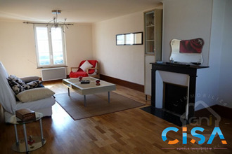 location appartement pont-ste-maxence 60700