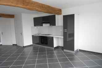 location appartement pont-ste-maxence 60700