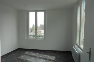 location appartement pont-ste-maxence 60700