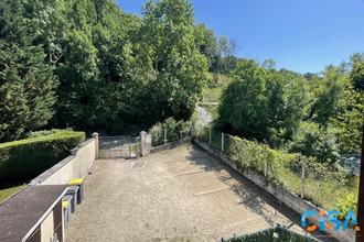 location appartement pont-ste-maxence 60700