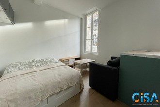 location appartement pont-ste-maxence 60700