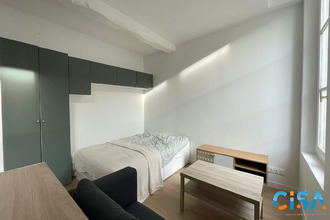 location appartement pont-ste-maxence 60700