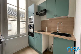 location appartement pont-ste-maxence 60700