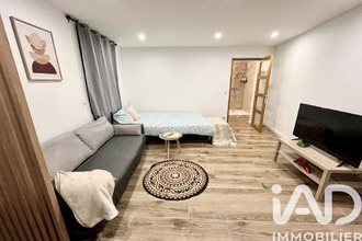 location appartement pont-ste-maxence 60700