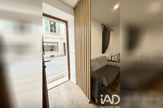 location appartement pont-ste-maxence 60700