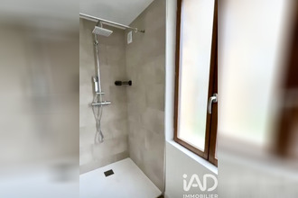 location appartement pont-ste-maxence 60700