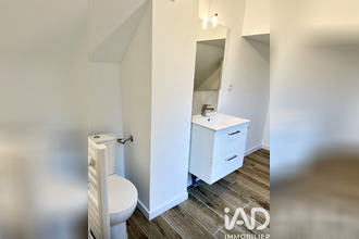 location appartement pont-ste-maxence 60700