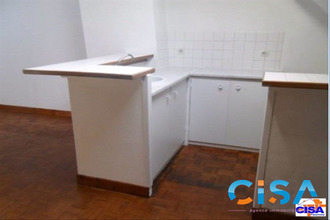 location appartement pont-ste-maxence 60700