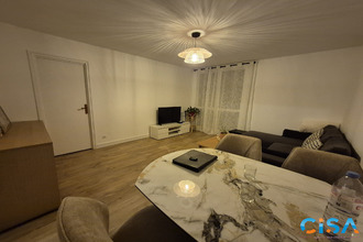 location appartement pont-ste-maxence 60700