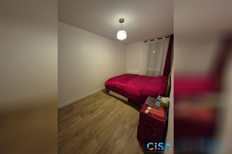 location appartement pont-ste-maxence 60700