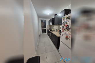 location appartement pont-ste-maxence 60700
