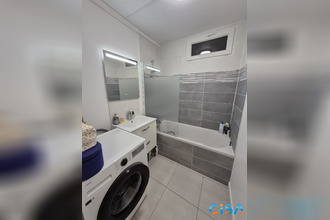 location appartement pont-ste-maxence 60700