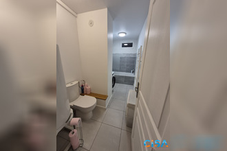 location appartement pont-ste-maxence 60700