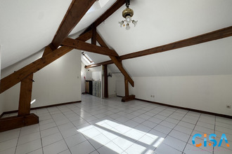 location appartement pont-ste-maxence 60700