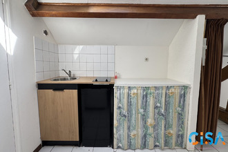 location appartement pont-ste-maxence 60700