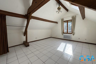 location appartement pont-ste-maxence 60700