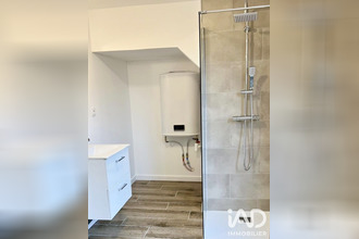 location appartement pont-ste-maxence 60700