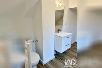 location appartement pont-ste-maxence 60700