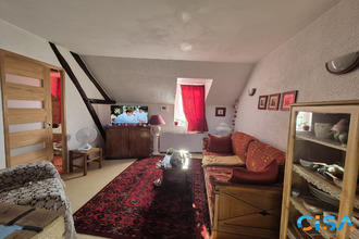 location appartement pont-ste-maxence 60700