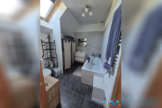 location appartement pont-ste-maxence 60700