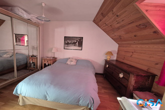 location appartement pont-ste-maxence 60700