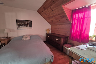 location appartement pont-ste-maxence 60700