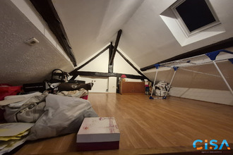 location appartement pont-ste-maxence 60700