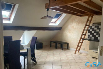 location appartement pont-ste-maxence 60700