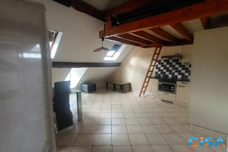 location appartement pont-ste-maxence 60700