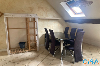 location appartement pont-ste-maxence 60700