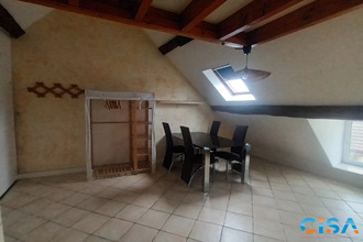 location appartement pont-ste-maxence 60700