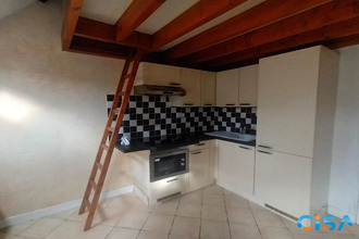 location appartement pont-ste-maxence 60700
