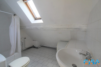 location appartement pont-ste-maxence 60700