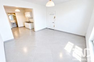 location appartement pont-ste-maxence 60700