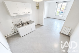 location appartement pont-ste-maxence 60700