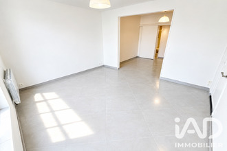 location appartement pont-ste-maxence 60700