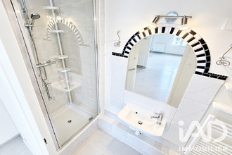 location appartement pont-ste-maxence 60700