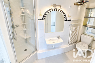 location appartement pont-ste-maxence 60700