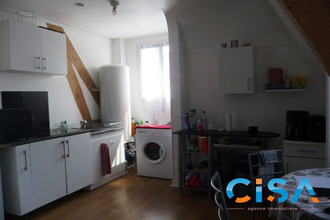 location appartement pont-ste-maxence 60700