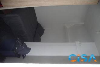 location appartement pont-ste-maxence 60700