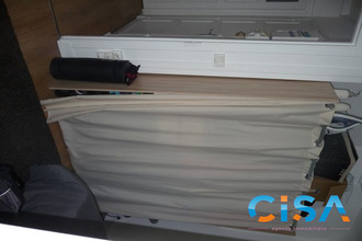 location appartement pont-ste-maxence 60700