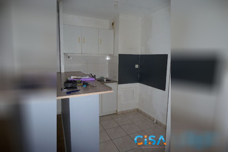 location appartement pont-ste-maxence 60700