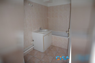 location appartement pont-ste-maxence 60700