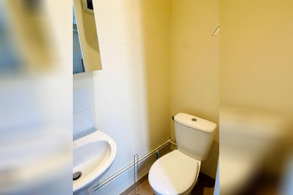 location appartement pont-sur-seine 10400