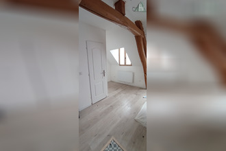 location appartement pont-sur-yonne 89140