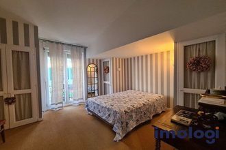 Ma-Cabane - Location Appartement Pontarlier, 130 m²