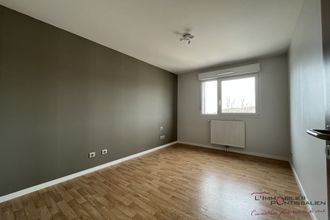 Ma-Cabane - Location Appartement Pontarlier, 65 m²