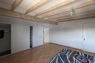Ma-Cabane - Location Appartement Pontarlier, 71 m²