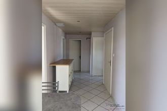 Ma-Cabane - Location Appartement Pontarlier, 71 m²
