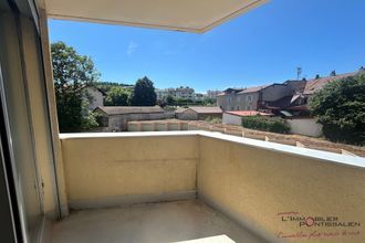 location appartement pontarlier 25300